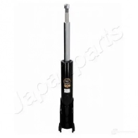 Амортизатор JAPANPARTS 8052553213309 1216570169 9N VZK mm00946 - Изображение 1
