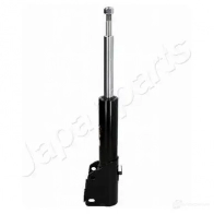 Амортизатор JAPANPARTS 8052553213309 1216570169 9N VZK mm00946 - Изображение 2