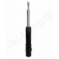 Амортизатор JAPANPARTS 8052553213309 1216570169 9N VZK mm00946 - Изображение 3