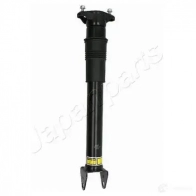 Амортизатор JAPANPARTS mmas037 9OL 83QL 1437460869 - Изображение 1