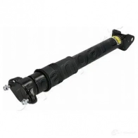 Амортизатор JAPANPARTS mmas037 9OL 83QL 1437460869 - Изображение 2