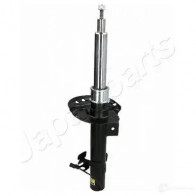 Амортизатор JAPANPARTS XU Z98 mmas023 1437460864 - Изображение 2