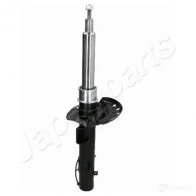 Амортизатор JAPANPARTS XU Z98 mmas023 1437460864 - Изображение 3