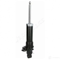 Амортизатор JAPANPARTS mmas088 1437458870 4W 5D8