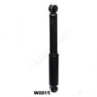 Амортизатор JAPANPARTS 8052553019086 Chevrolet Spark 1 (M100, M150) 1998 – 2005 LJRE 5 mmw0015