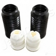 Амортизатор JAPANPARTS M M-00705 mm00705 1193942765 CFIITNK - Изображение 2