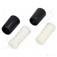 Амортизатор JAPANPARTS M M-00705 mm00705 1193942765 CFIITNK - Изображение 3