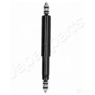 Амортизатор JAPANPARTS F 5P5J 1491176 8033001109016 mm85524 - Изображение 2