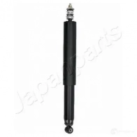 Амортизатор JAPANPARTS F 5P5J 1491176 8033001109016 mm85524 - Изображение 3