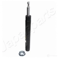 Амортизатор JAPANPARTS 8052553020709 mm00052 6UD GH 1490109 - Изображение 2