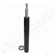 Амортизатор JAPANPARTS 8052553020709 mm00052 6UD GH 1490109 - Изображение 3