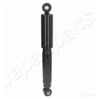 Амортизатор JAPANPARTS 1490281 8052553026619 mm00253 1GKB I - Изображение 2