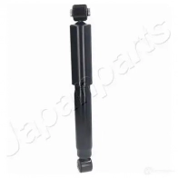 Амортизатор JAPANPARTS 1490281 8052553026619 mm00253 1GKB I - Изображение 3