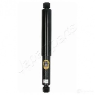 Амортизатор JAPANPARTS NDVQ H 1437461422 mm10129 - Изображение 1