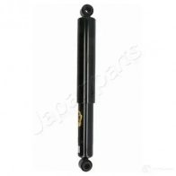 Амортизатор JAPANPARTS NDVQ H 1437461422 mm10129 - Изображение 2