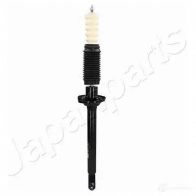 Амортизатор JAPANPARTS V7HXWL 1490651 mm00685 M M-00685 - Изображение 2