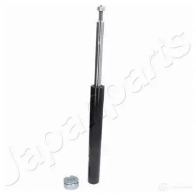 Амортизатор JAPANPARTS 8052553019772 mm00021 DXH 5NFC 1490084 - Изображение 2