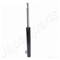 Амортизатор JAPANPARTS 8052553019772 mm00021 DXH 5NFC 1490084 - Изображение 3