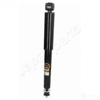 Амортизатор JAPANPARTS mm50075 1437461421 SK0A F