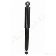 Амортизатор JAPANPARTS mm50075 1437461421 SK0A F - Изображение 2