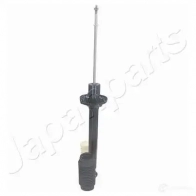 Амортизатор JAPANPARTS 8052553025292 1490239 BP EWF3H mm00209 - Изображение 2