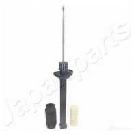 Амортизатор JAPANPARTS 8052553025292 1490239 BP EWF3H mm00209 - Изображение 3