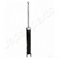 Амортизатор JAPANPARTS 1216593665 mmki058 EQ45J 4S 8052553204222 - Изображение 2