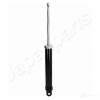 Амортизатор JAPANPARTS 1216593665 mmki058 EQ45J 4S 8052553204222 - Изображение 3