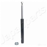 Амортизатор JAPANPARTS 8052553029047 1490347 RZQ TU mm00334 - Изображение 2