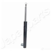 Амортизатор JAPANPARTS 8052553029047 1490347 RZQ TU mm00334 - Изображение 3