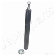 Амортизатор JAPANPARTS mm00283 1EK U1 8052553027517 1490303 - Изображение 2