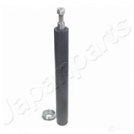 Амортизатор JAPANPARTS mm00283 1EK U1 8052553027517 1490303 - Изображение 3
