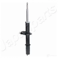 Амортизатор JAPANPARTS mm00136 1490176 8052553023229 GVKB Y0 - Изображение 2