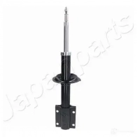 Амортизатор JAPANPARTS mm00136 1490176 8052553023229 GVKB Y0 - Изображение 3
