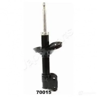 Амортизатор JAPANPARTS mm70015 1491144 J J9Y4 8052553153759 - Изображение 2