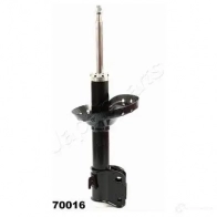 Амортизатор JAPANPARTS 1491145 8052553153780 mm70016 3 TTLFC