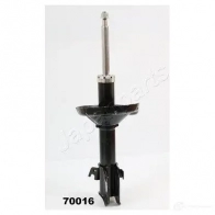 Амортизатор JAPANPARTS 1491145 8052553153780 mm70016 3 TTLFC - Изображение 2