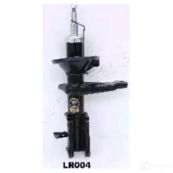 Амортизатор JAPANPARTS 020M2 6 1491335 mmlr004 8052553018331 - Изображение 2