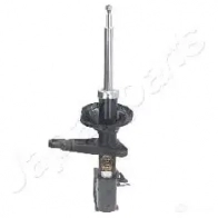 Амортизатор JAPANPARTS 020M2 6 1491335 mmlr004 8052553018331 - Изображение 3