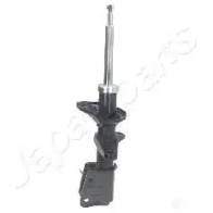 Амортизатор JAPANPARTS 020M2 6 1491335 mmlr004 8052553018331 - Изображение 4