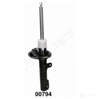 Амортизатор JAPANPARTS 34 1ATG mm00794 1216568065 8052553181806 - Изображение 2