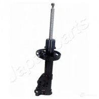 Амортизатор JAPANPARTS 1LIP E 1491037 mm40038 8052553152882 - Изображение 2
