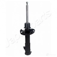 Амортизатор JAPANPARTS 1LIP E 1491037 mm40038 8052553152882 - Изображение 3