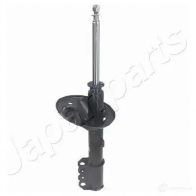 Амортизатор JAPANPARTS 8052553151298 1490889 Z9R N10 mm22011 - Изображение 2