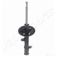 Амортизатор JAPANPARTS 8052553151298 1490889 Z9R N10 mm22011 - Изображение 3