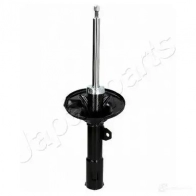 Амортизатор JAPANPARTS 1216588207 8052553218892 MWTPH A mm50078 - Изображение 3