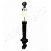 Амортизатор JAPANPARTS 8052553216799 1216568541 mm00844 SLI EA - Изображение 2