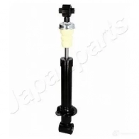 Амортизатор JAPANPARTS 8052553216799 1216568541 mm00844 SLI EA - Изображение 3