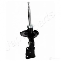 Амортизатор JAPANPARTS M4C 7X8 mm40041 8052553152974 1491040 - Изображение 2