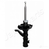 Амортизатор JAPANPARTS M4C 7X8 mm40041 8052553152974 1491040 - Изображение 3